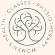 Spring Physio Logo