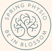 Sports Physiotherapy Sussex Be in Blossom